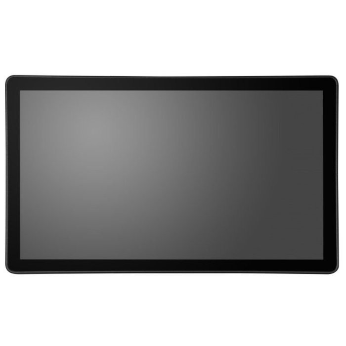 Premier TPV Premier PCP-215 A Táctil 21.5 pulgadas Android 11 RK3568 4GB 32GB Premier TPV Premier PCP-215 A Táctil 21.5 pulgadas Android 11 RK3568 4GB 32GB